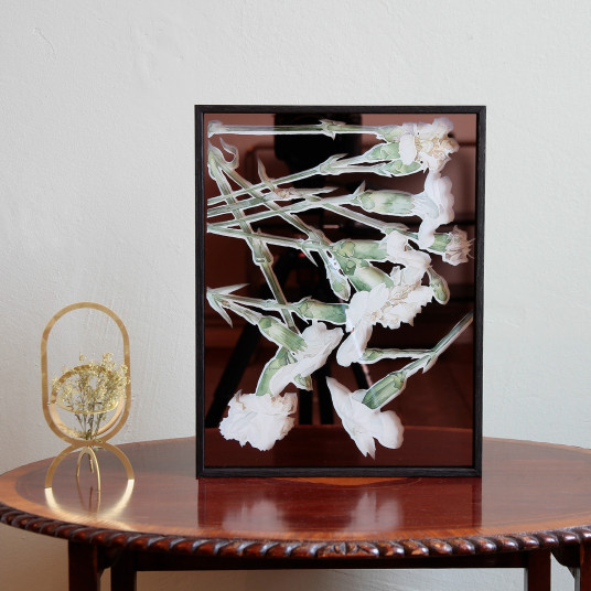 Achim Riethmann, artflash