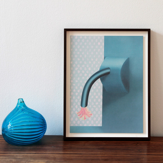 Jetlag (mit Happy End)