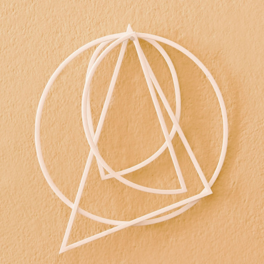 Anne-Katrin Ahrens & Sarah Bohn