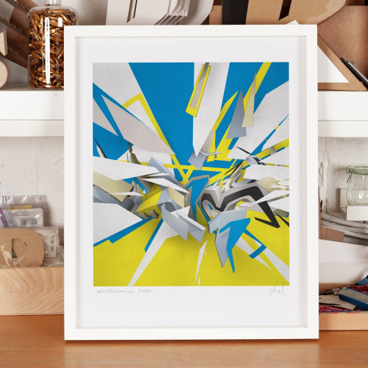 DAIMforUkraine - Part One