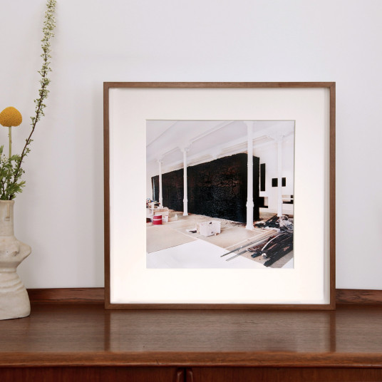 Museum für Naturkunde u. Vorgeschichte Oldenburg XIV