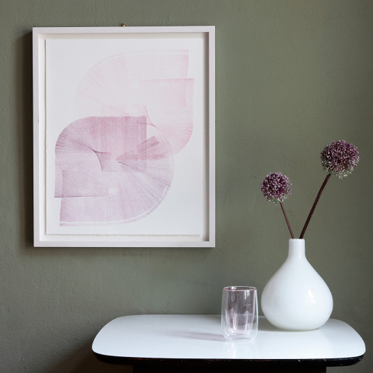 Henrik Eiben, artflash