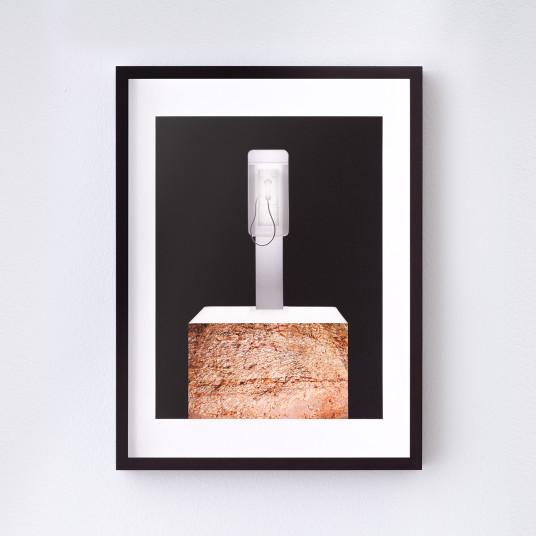 Twilight (earth-core)