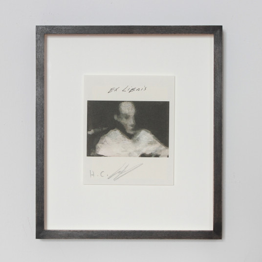 Illusion and Reality (Christopher Caudwell, 1937)