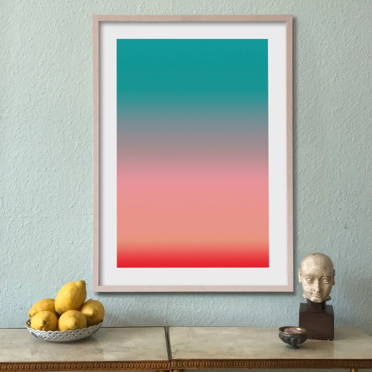 Stefan Heyne, artflash