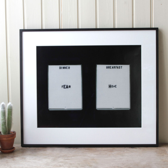 Jack Pierson, artflash