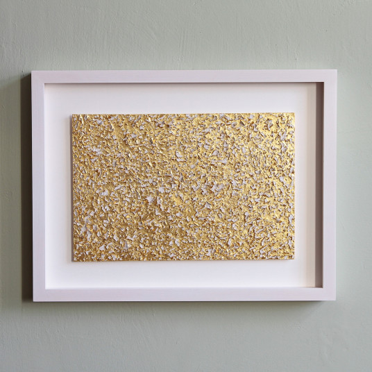 Via Lewandowsky, artflash