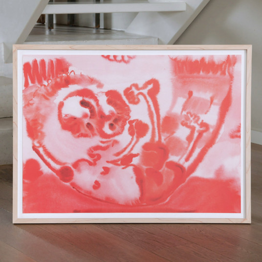 Meanwhile @ the Beach 2