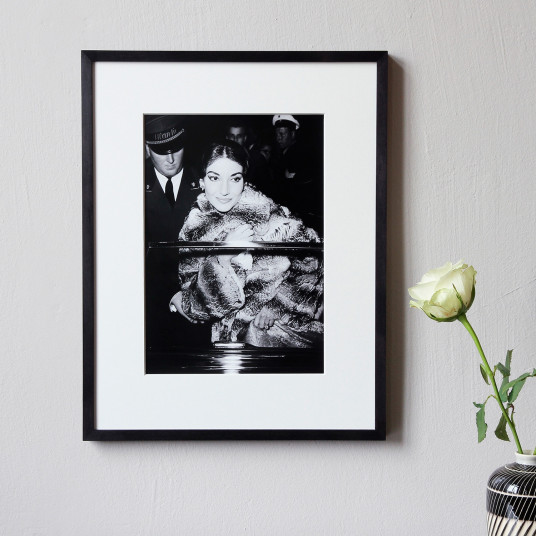 Peter Nürnberg, artflash