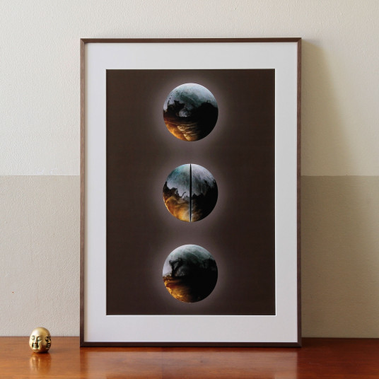 Steina Vasulka, artflash