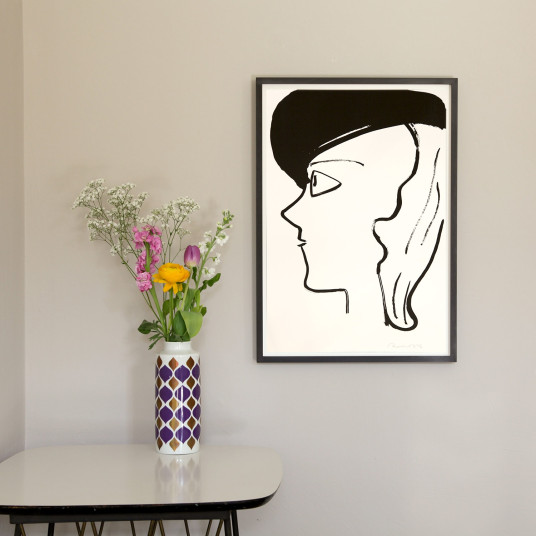 Things around the house IV