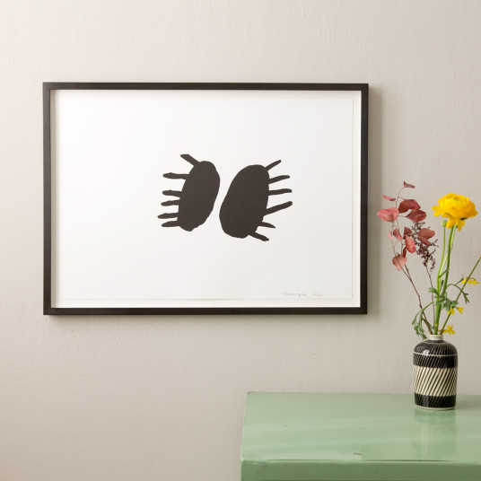 Things around the house V