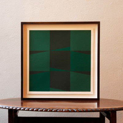 Joachim Albrecht Edition