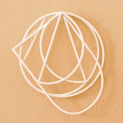 Anne-Katrin Ahrens & Sarah Bohn, Venus and Serena 'deuce'