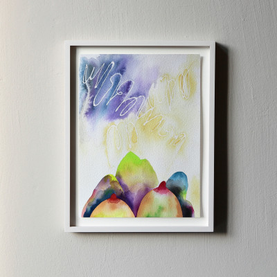 Jagoda Bednarsky, Shadowland (Signature Edition) 7