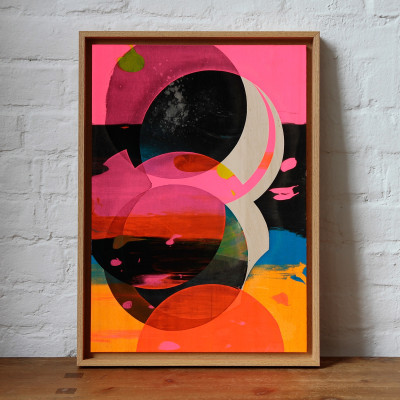 Gfeller + Hellsgård, Stalker (5)