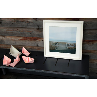 Brighton - Western Esplanade