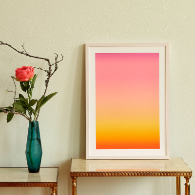 Stefan Heyne, Seat 33F