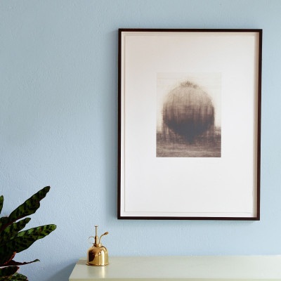 Idris Khan, every … Bernd und Hilla Becher Spherical Type Gasholder