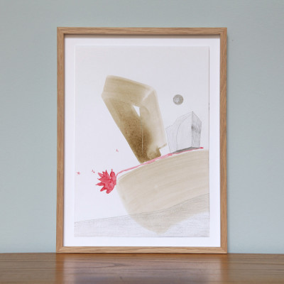 Gabriela Kobus, Greetings