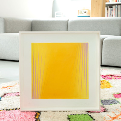 Lothar Quinte, Ohne Titel