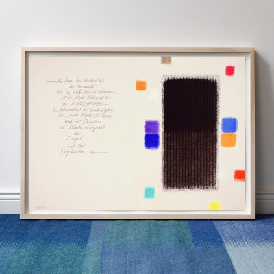 Al-Ghazali Das Geständnis