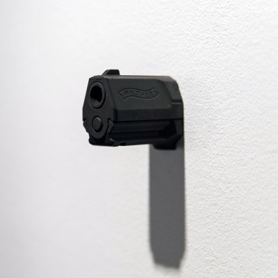 Michael Sailstorfer, P 99