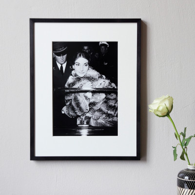 Peter Nürnberg, artflash