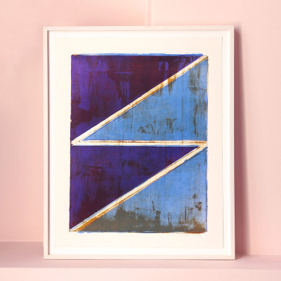 Pius Fox, Parallelfraktion