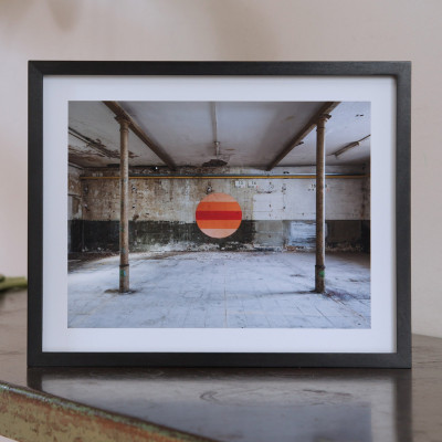 Thomas Prochnow, Serie_geometric_c_colored_c_KF1