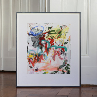 helio_final_01.psd, 2023