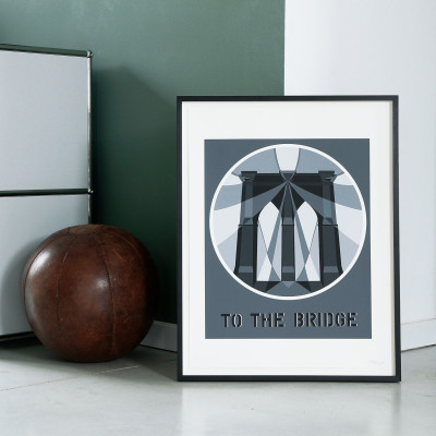 Robert Indiana, artflash