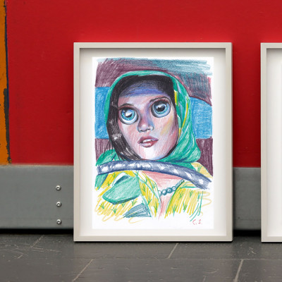 Charlie Stein, Turbo