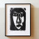 A.R. Penck, artflash