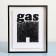 Ed Ruscha, artflash