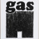 Ed Ruscha, artflash