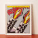 Roy Lichtenstein, artflash