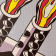 Roy Lichtenstein, artflash