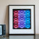 Victor Vasarely, artflash