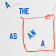 Lawrence Weiner, artflash