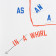 Lawrence Weiner, artflash